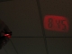 images/v/201206/13397478368_LCD projection clock (3).jpg